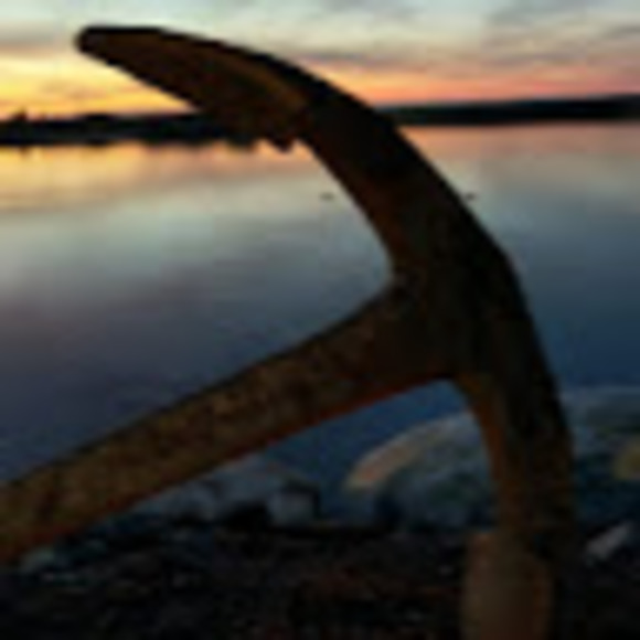 Meet your Posher, Jocelyn - Picture 1 of 1